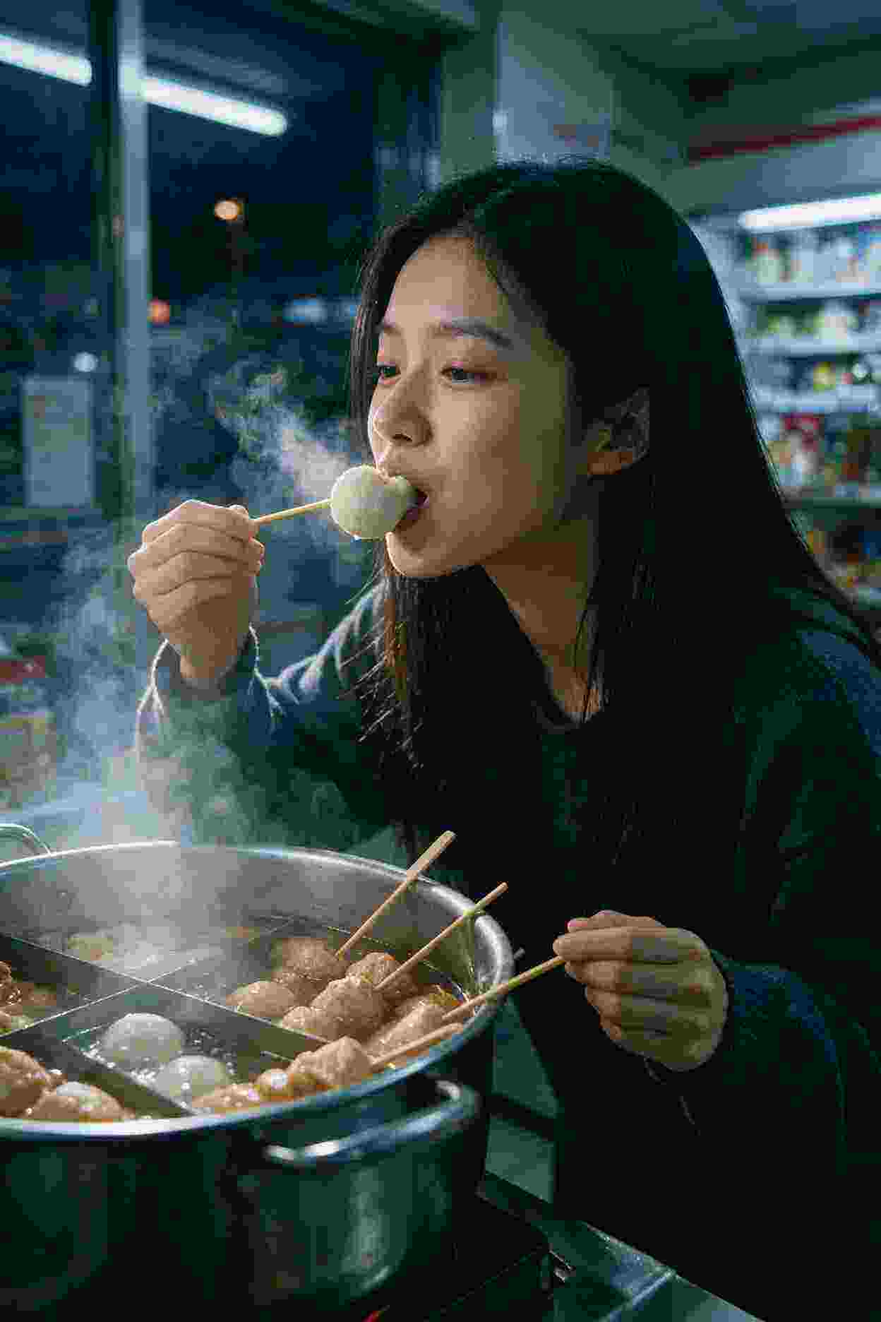 射雕2008版