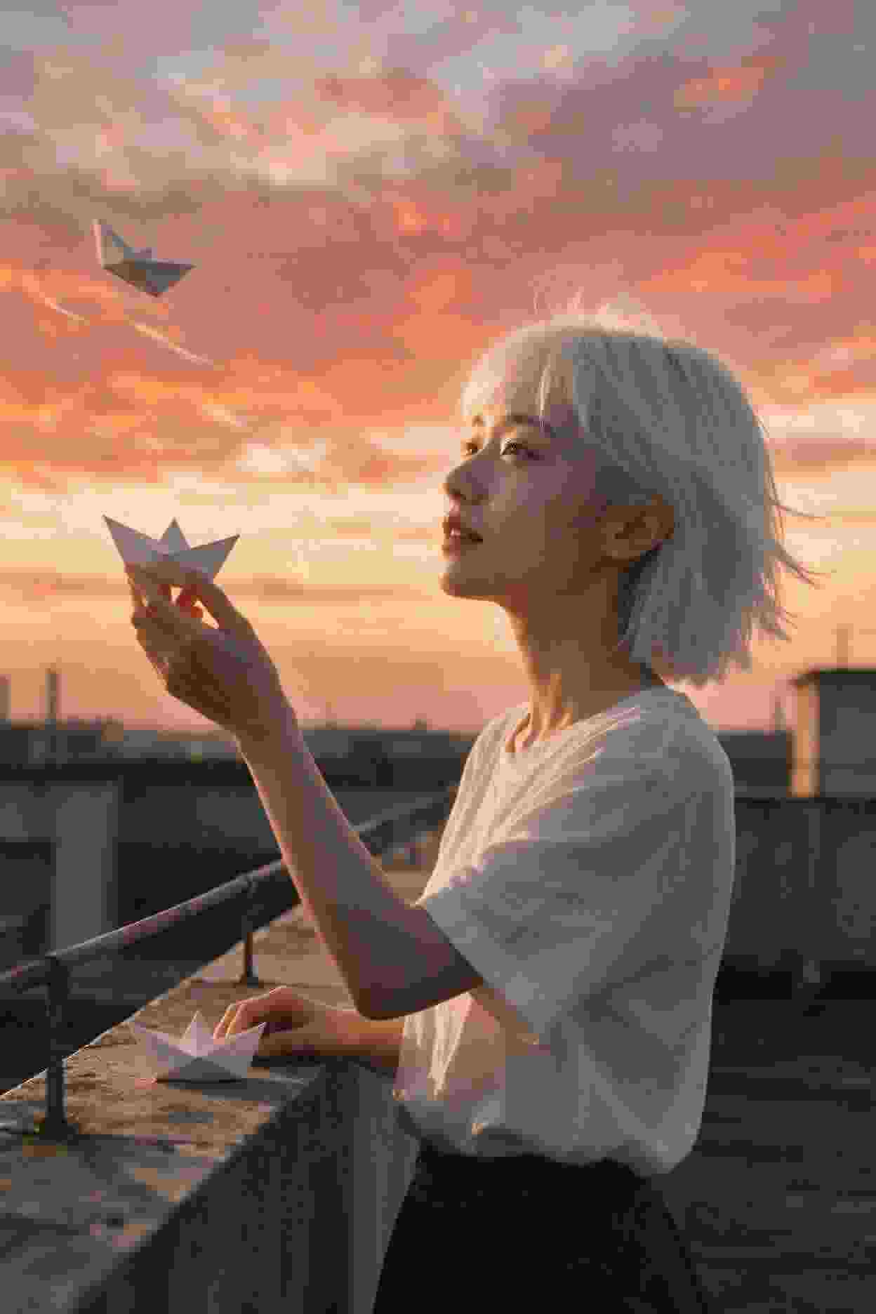 射雕英雄传3D新版