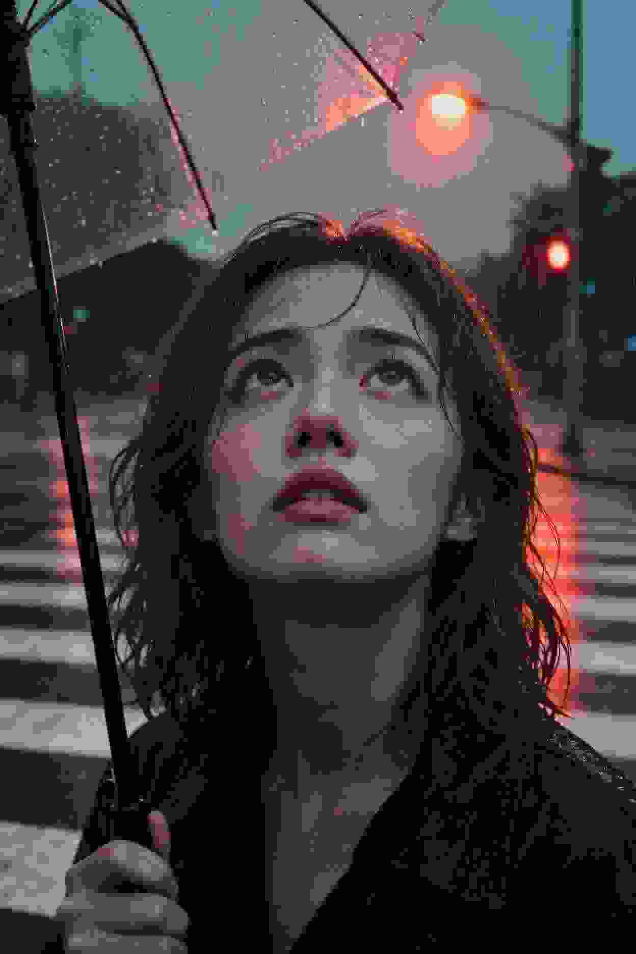 射雕1994版