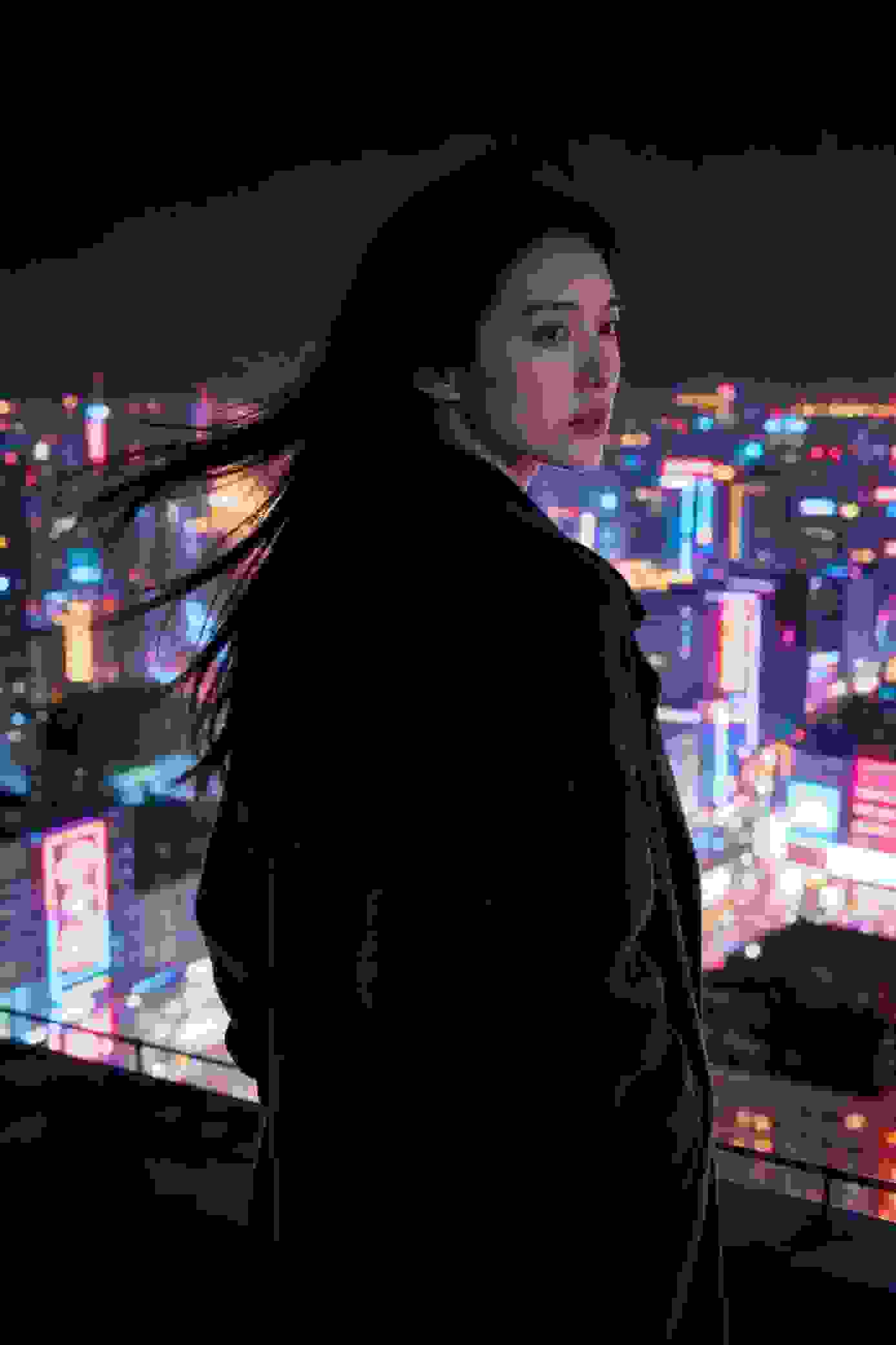碧血剑3D