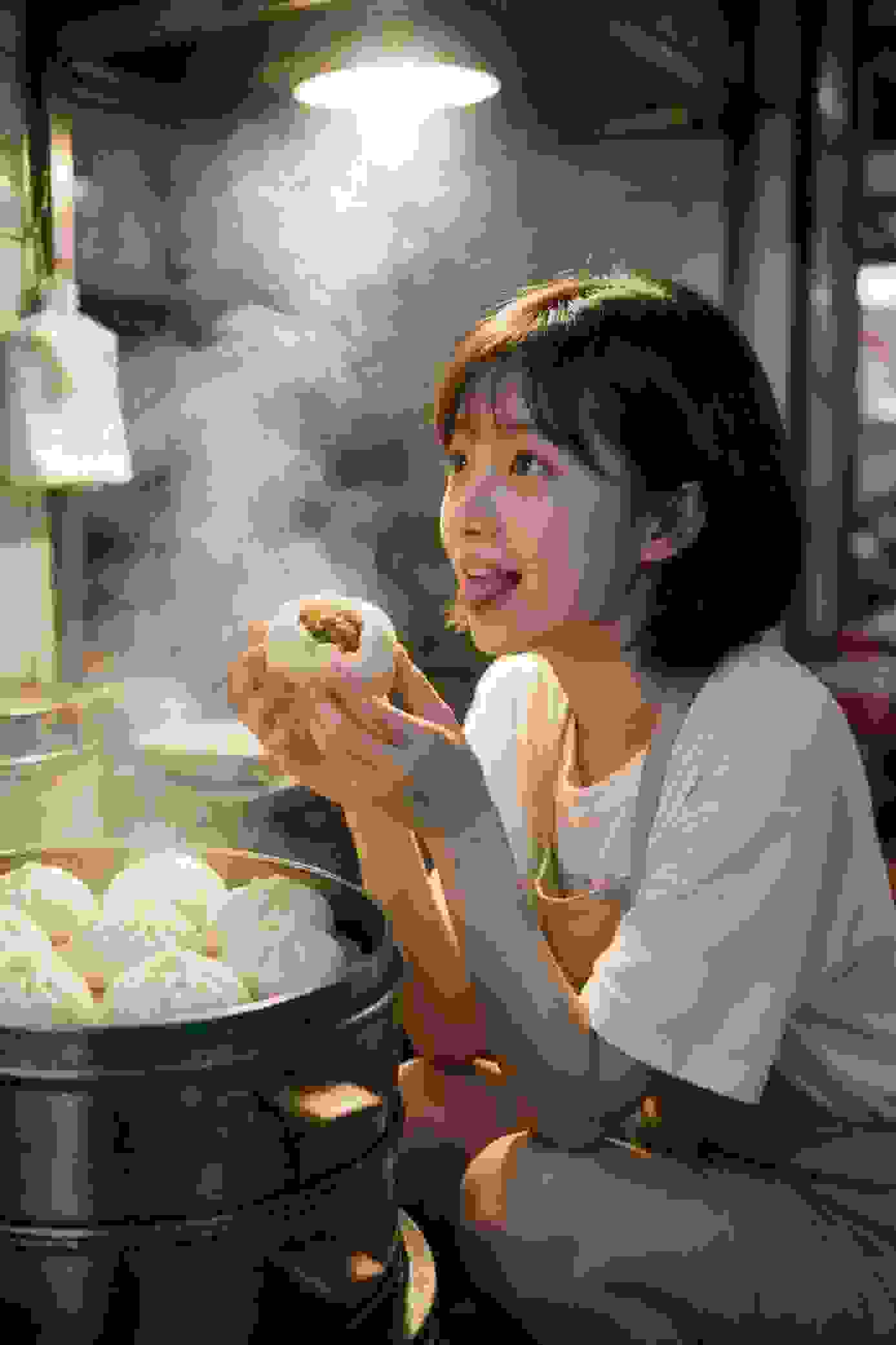 神雕3D巨制